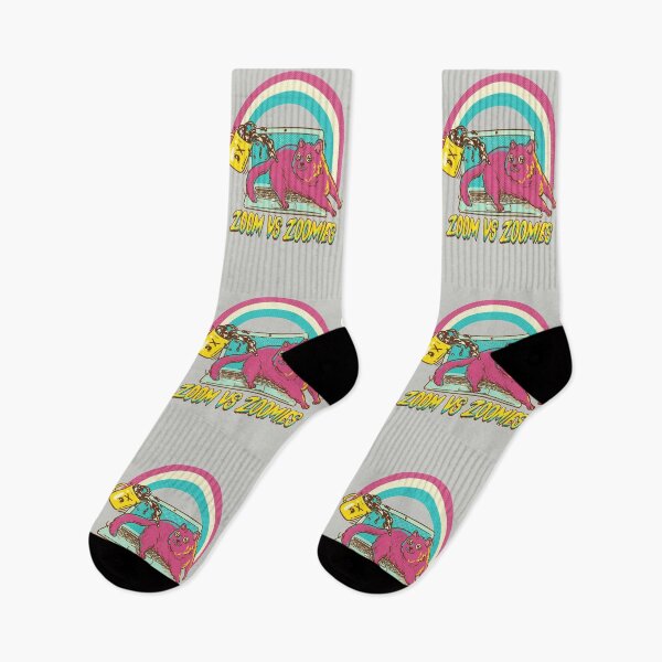 Item preview, Coffee, Cats and Books - I do what I want Working from Home Problems with Fluffy Co-workers | Furry Coworker | Crazy Coworkers | Catministrative Assistant | Yellow Pink designed and sold by Any Color Designs.