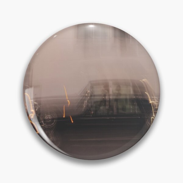 Item preview, Unsteady I designed and sold by ErikBPhoto.