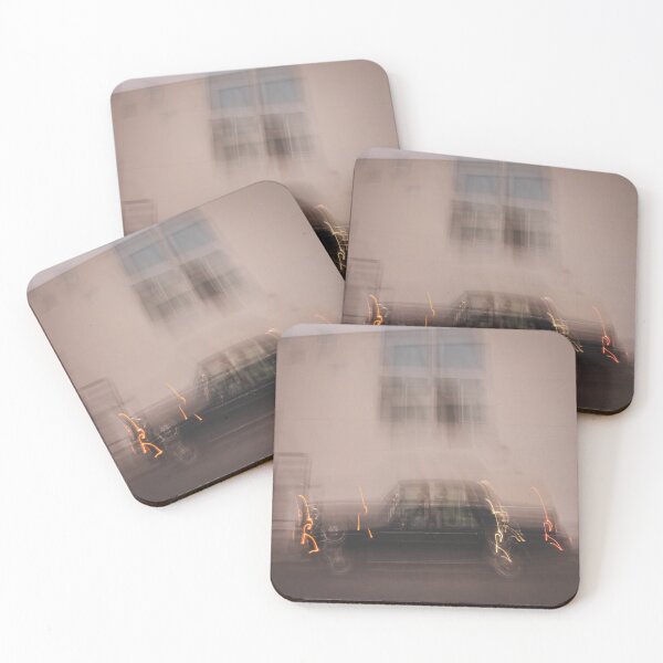 Item preview, Unsteady I designed and sold by ErikBPhoto.