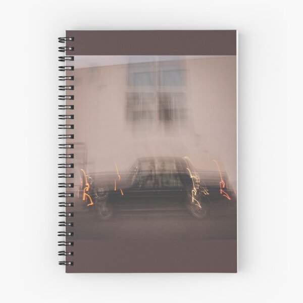 Item preview, Unsteady I designed and sold by ErikBPhoto.