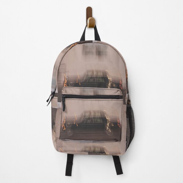 Item preview, Unsteady I designed and sold by ErikBPhoto.