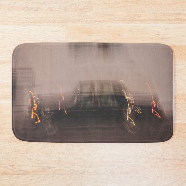 Item preview, Unsteady I designed and sold by ErikBPhoto.