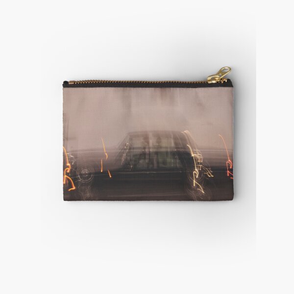 Item preview, Unsteady I designed and sold by ErikBPhoto.
