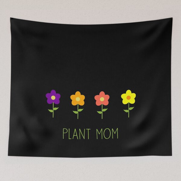Item preview, Funny Gardener Gift Gardening Saying designed and sold by MarianRossberg.