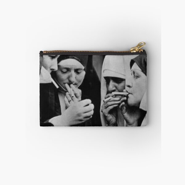 Artikelvorschau, "The Fun Nuns" Design entworfen und verkauft von McCoysStore17.