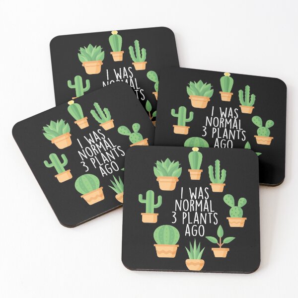 Item preview, Funny Gardener Gift Gardening Saying designed and sold by MarianRossberg.