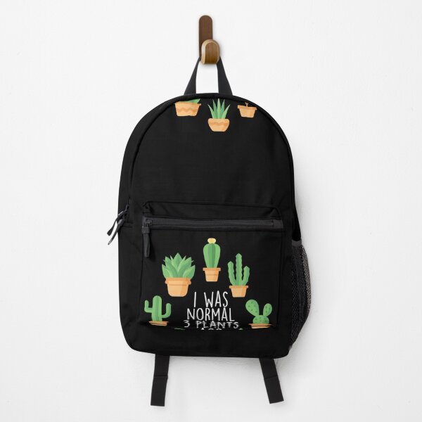 Item preview, Funny Gardener Gift Gardening Saying designed and sold by MarianRossberg.