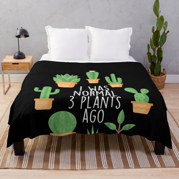 Item preview, Funny Gardener Gift Gardening Saying designed and sold by MarianRossberg.