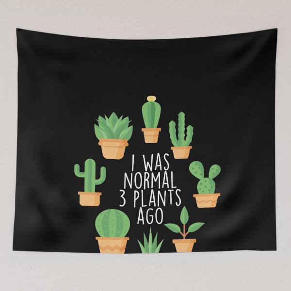 Item preview, Funny Gardener Gift Gardening Saying designed and sold by MarianRossberg.