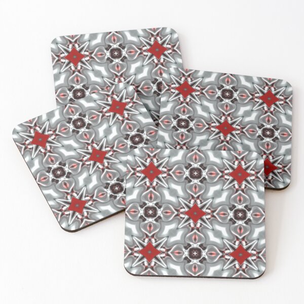 Item preview, PPA436 Pattern and Art  designed and sold by Pattern-and-Art.