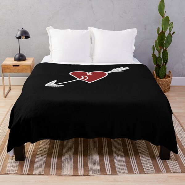 Item preview, VALENTINE'S DAY LINE ART | Cupid heart arrow couple love designed and sold by yourtravelguide.