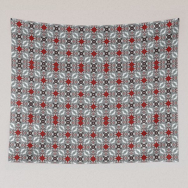 Item preview, PPA436 Pattern and Art  designed and sold by Pattern-and-Art.