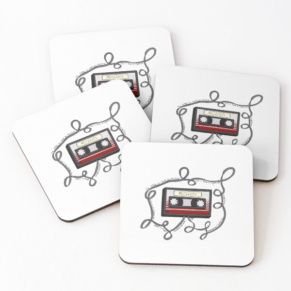 Item preview, Statement Begins: The Magnus Archives Tape designed and sold by bumblebeediary.