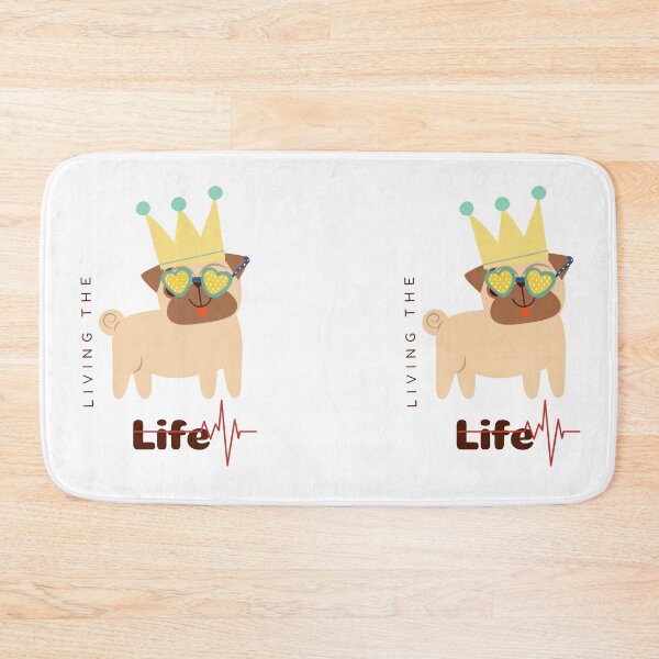 Item preview, The little king designed and sold by Wnt1.