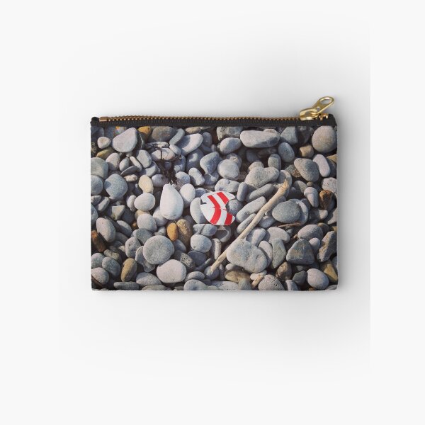 Item preview, Seaside flotsam  designed and sold by Jonesyinc.