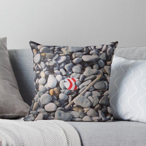 Item preview, Seaside flotsam  designed and sold by Jonesyinc.