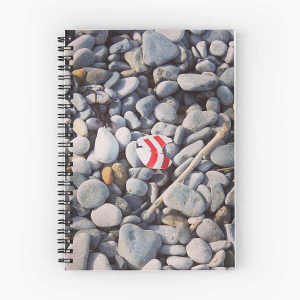 Item preview, Seaside flotsam  designed and sold by Jonesyinc.