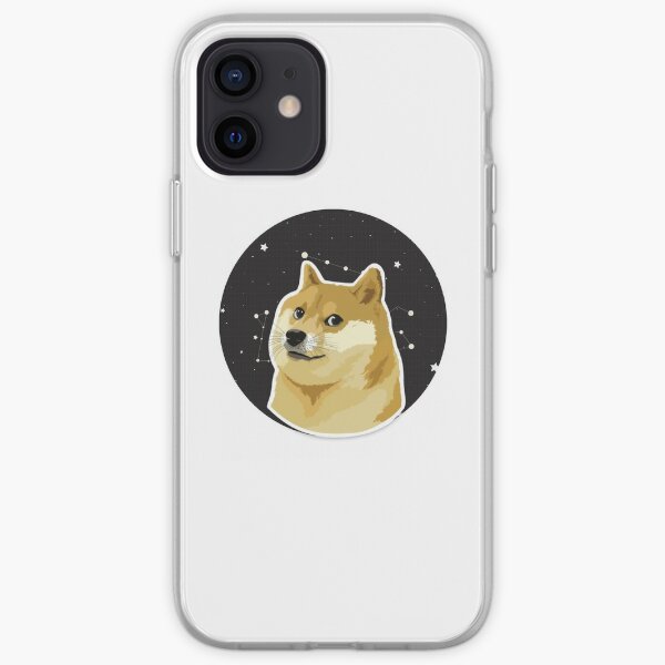 Hund Im Weltraum Meme Geschenke Merchandise Redbubble