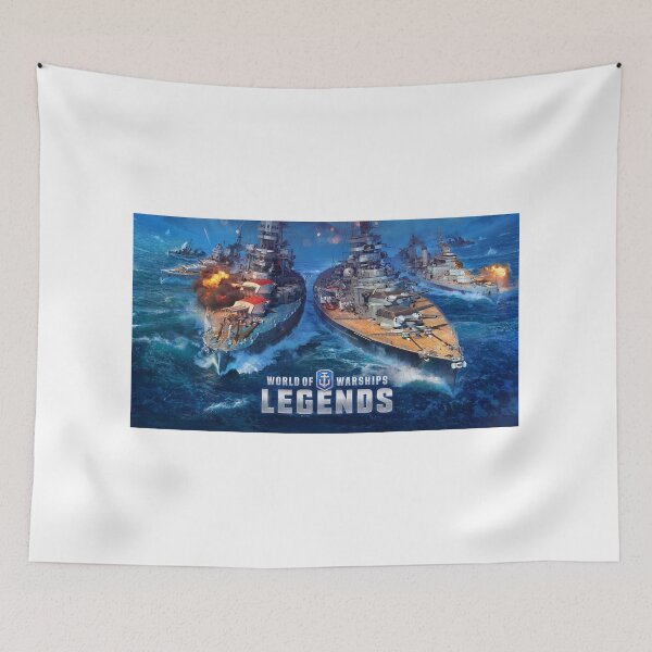 Item preview, LEYENDAS JEKICEN designed and sold by byronmorris9.