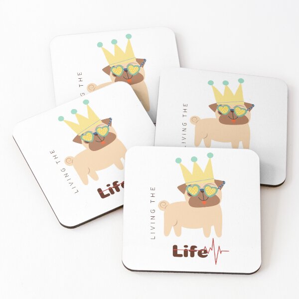Item preview, The little king designed and sold by Wnt1.