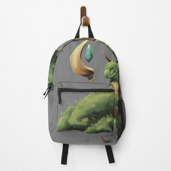 Item preview, Tortle designed and sold by LeonWinstel.