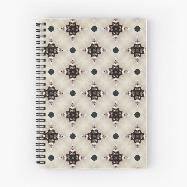 Item preview, Seamless Abstract Pattern designed and sold by Awe-Some.