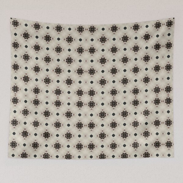 Item preview, Seamless Abstract Pattern designed and sold by Awe-Some.