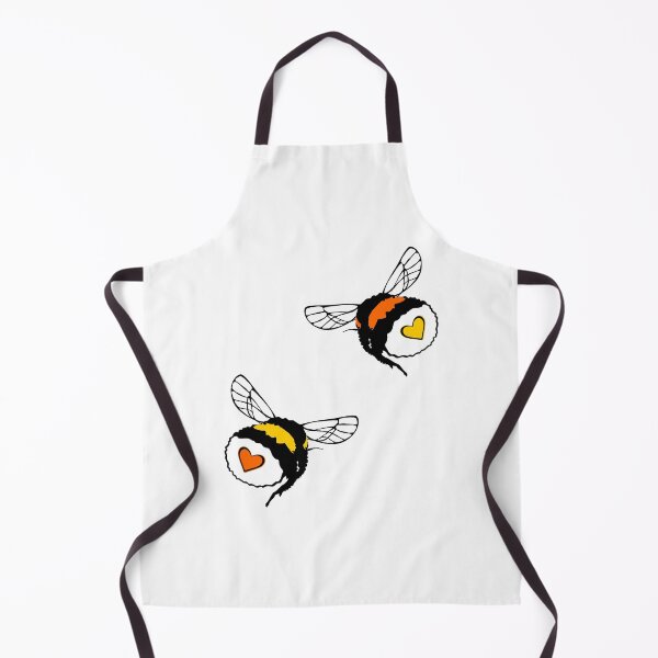Item preview, bumblebee bee mine designed and sold by MiraNomegusta.