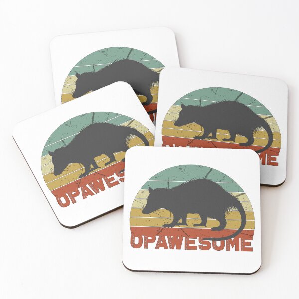 Item preview, Just Opawesome! designed and sold by Groenendijk.