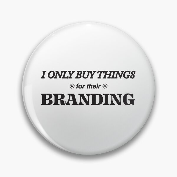 Item preview, Cute Branding designed and sold by maggie-jm.