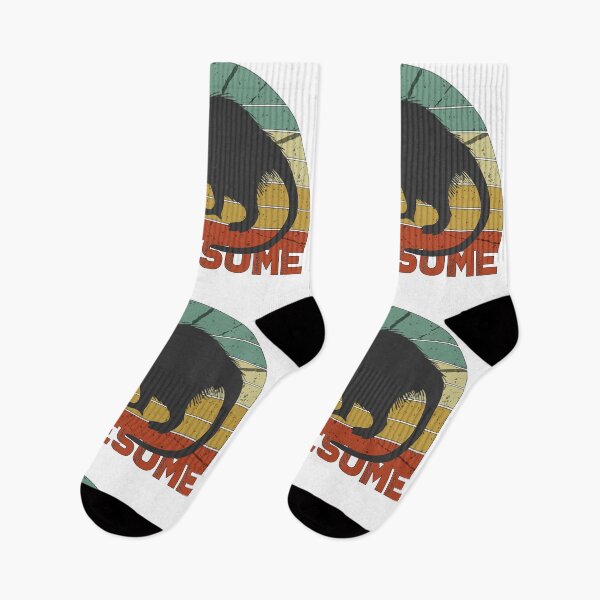 Item preview, Just Opawesome! designed and sold by Groenendijk.