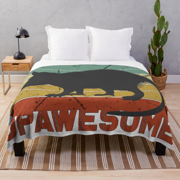 Item preview, Just Opawesome! designed and sold by Groenendijk.