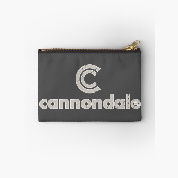 Item preview, CannonVitage1 designed and sold by dalemoto.