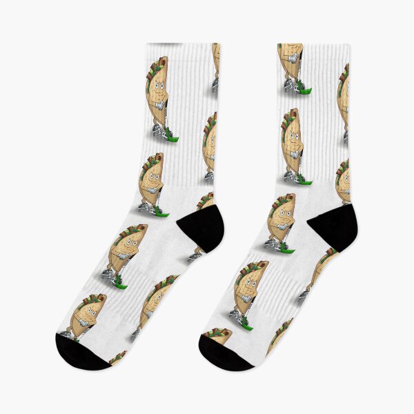 Item preview, hockey and cleats. designed and sold by adrart7.