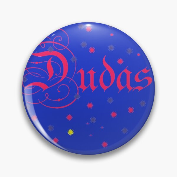 Item preview, DOUBTS designed and sold by solgel47.