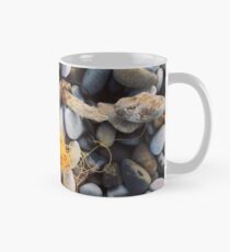 Flotsam Mug