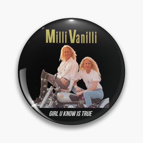 Item preview, 90s Twins Band designed and sold by ConfusedTees.