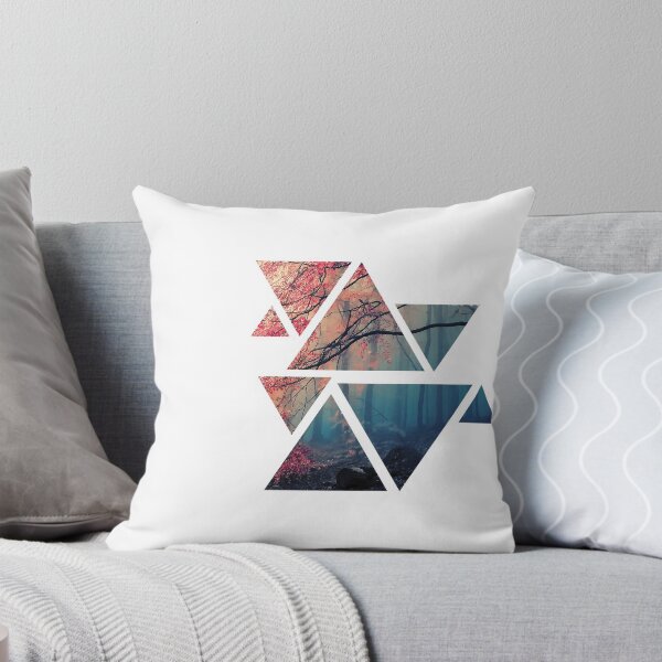 Item preview, onz designed and sold by Aleksis Sanchez.