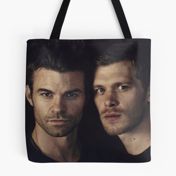 Item preview, elijah and klaus  designed and sold by Christina Georgiou.
