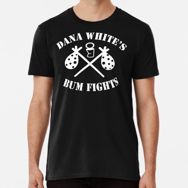 DWBF Premium T-Shirt