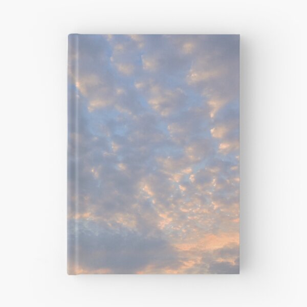 Item preview, Nubes designed and sold by Hermien Pellissier.