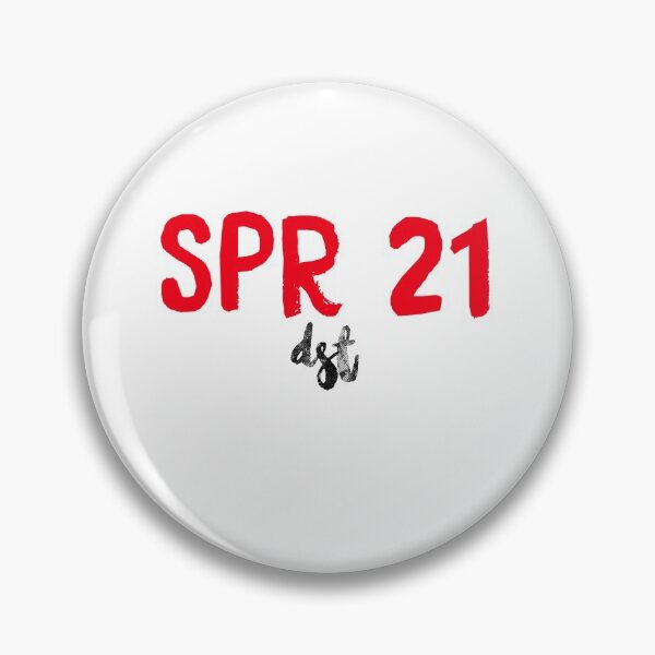 Item preview, Spr 21 DST - Greek Lifestyle Shop designed and sold by GLifestyle.