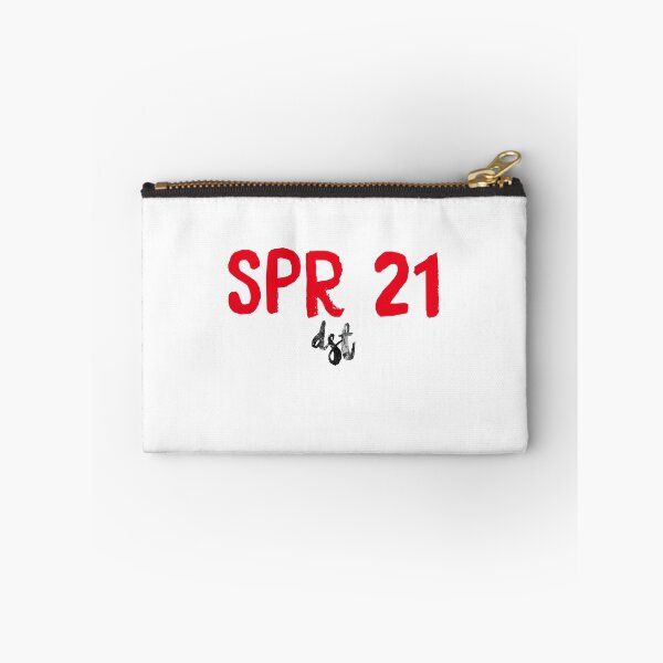 Item preview, Spr 21 DST - Greek Lifestyle Shop designed and sold by GLifestyle.