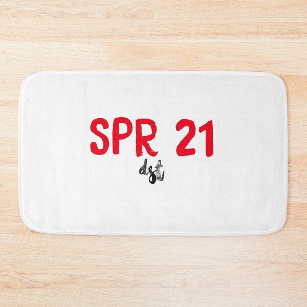 Item preview, Spr 21 DST - Greek Lifestyle Shop designed and sold by GLifestyle.