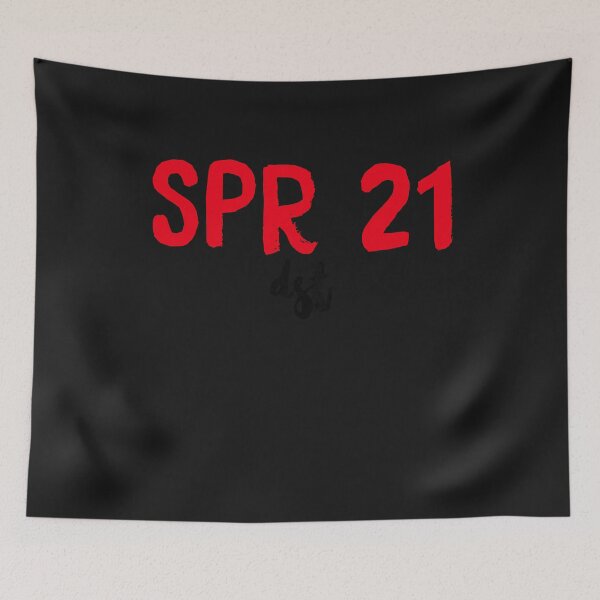 Item preview, Spr 21 DST - Greek Lifestyle Shop designed and sold by GLifestyle.