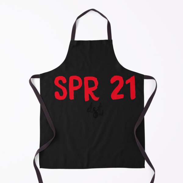 Item preview, Spr 21 DST - Greek Lifestyle Shop designed and sold by GLifestyle.