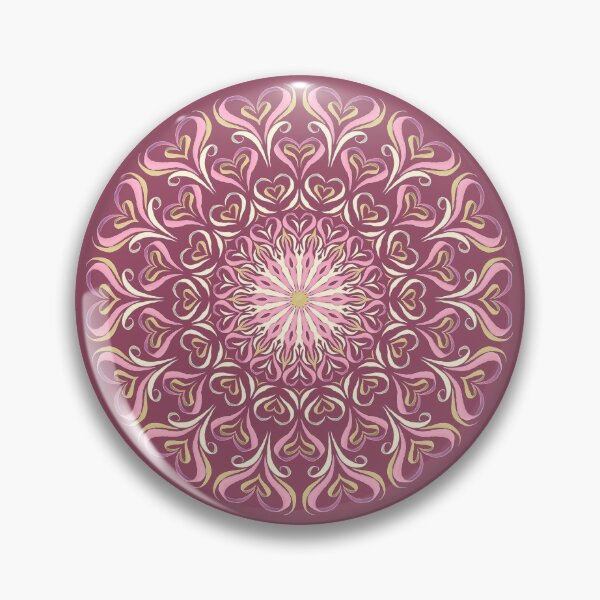 Item preview, My Valentine's Day 2021 designed and sold by olgaramos.