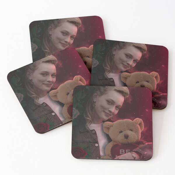 Item preview, Dani | Valentine's Date designed and sold by Kasobel.