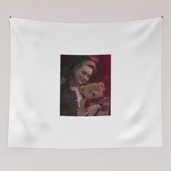Item preview, Dani | Valentine's Date designed and sold by Kasobel.