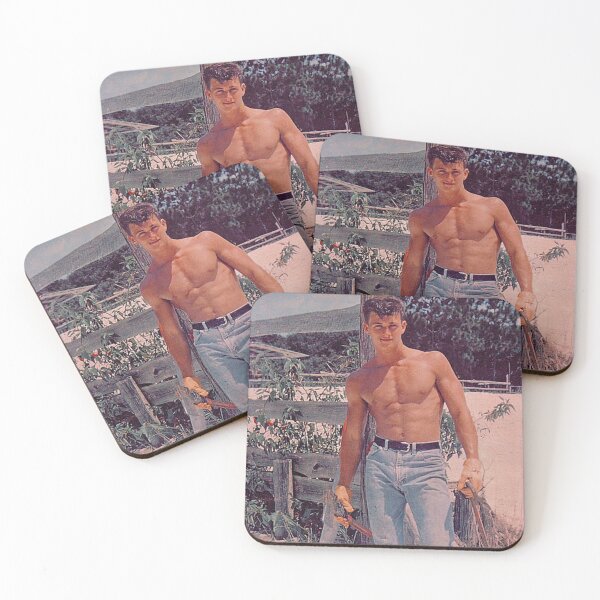 Item preview, Thomas on the farm designed and sold by IntersectPhoto.